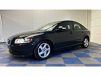 Volvo - 2010 - s40 - personenauto - afbeelding 26 van  33