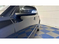 Volvo - 2010 - s40 - personenauto - afbeelding 27 van  33