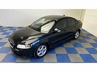 Volvo - 2010 - s40 - personenauto - afbeelding 23 van  33