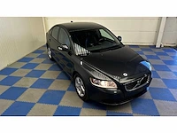 Volvo - 2010 - s40 - personenauto - afbeelding 28 van  33
