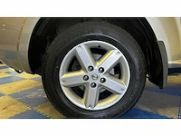 Volvo - 2010 - s40 - personenauto - afbeelding 29 van  33