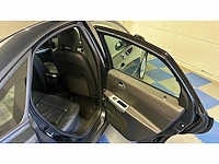 Volvo - 2010 - s40 - personenauto - afbeelding 30 van  33
