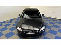 Volvo - 2010 - s40 - personenauto - afbeelding 31 van  33