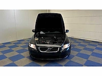 Volvo - 2010 - s40 - personenauto - afbeelding 32 van  33