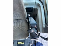 Volvo - 2011 - ec60c - midigraafmachine - afbeelding 33 van  42