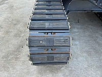 Volvo - 2012 - ec55b - midigraafmachine - afbeelding 17 van  40