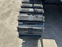 Volvo - 2012 - ec55b - midigraafmachine - afbeelding 14 van  44