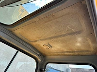 Volvo - 2012 - ec55b - midigraafmachine - afbeelding 27 van  44