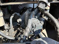 Volvo - 2012 - ec55b - midigraafmachine - afbeelding 24 van  44