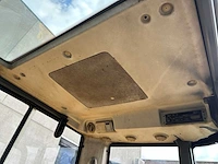 Volvo - 2013 - ec60c - midigraafmachine - afbeelding 27 van  46