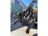 Volvo - 2013 - l70g - shovel - afbeelding 2 van  37