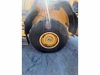 Volvo - 2013 - l70g - shovel - afbeelding 7 van  37