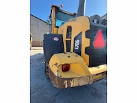 Volvo - 2013 - l70g - shovel - afbeelding 11 van  37