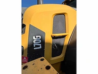 Volvo - 2013 - l70g - shovel - afbeelding 13 van  37