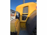 Volvo - 2013 - l70g - shovel - afbeelding 14 van  37