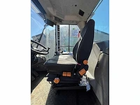 Volvo - 2013 - l70g - shovel - afbeelding 18 van  37