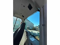 Volvo - 2013 - l70g - shovel - afbeelding 19 van  37