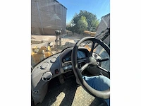 Volvo - 2013 - l70g - shovel - afbeelding 20 van  37