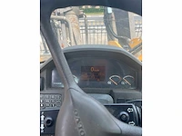 Volvo - 2013 - l70g - shovel - afbeelding 24 van  37