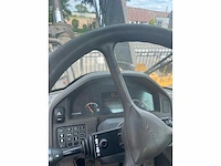 Volvo - 2013 - l70g - shovel - afbeelding 25 van  37