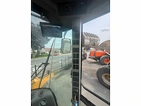 Volvo - 2013 - l70g - shovel - afbeelding 26 van  37