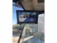Volvo - 2013 - l70g - shovel - afbeelding 28 van  37