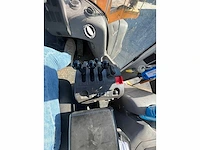 Volvo - 2013 - l70g - shovel - afbeelding 29 van  37
