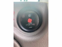 Volvo - 2013 - l70g - shovel - afbeelding 30 van  37