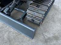 Volvo - 2014 - ec60c - midigraafmachine - afbeelding 19 van  46