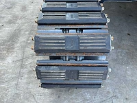 Volvo - 2014 - ec60c - midigraafmachine - afbeelding 21 van  46