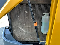 Volvo - 2014 - ec60c - midigraafmachine - afbeelding 26 van  46