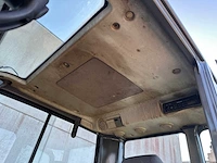 Volvo - 2014 - ec60c - midigraafmachine - afbeelding 33 van  46