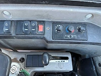 Volvo - 2014 - ec60c - midigraafmachine - afbeelding 36 van  46