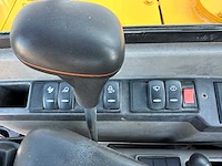 Volvo - 2014 - ec60c - midigraafmachine - afbeelding 38 van  46