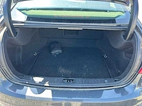 Volvo - 2014 - s60 - personenauto - afbeelding 2 van  22