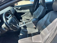 Volvo - 2014 - s60 - personenauto - afbeelding 4 van  22