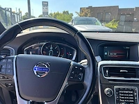 Volvo - 2014 - s60 - personenauto - afbeelding 5 van  22