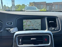 Volvo - 2014 - s60 - personenauto - afbeelding 7 van  22