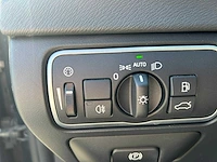 Volvo - 2014 - s60 - personenauto - afbeelding 9 van  22