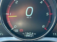 Volvo - 2014 - s60 - personenauto - afbeelding 10 van  22