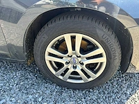 Volvo - 2014 - s60 - personenauto - afbeelding 11 van  22