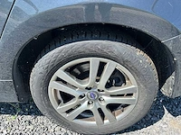 Volvo - 2014 - s60 - personenauto - afbeelding 13 van  22