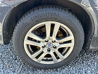 Volvo - 2014 - s60 - personenauto - afbeelding 15 van  22