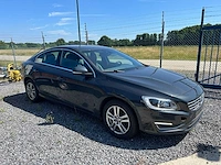 Volvo - 2014 - s60 - personenauto - afbeelding 12 van  22