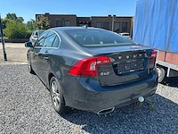 Volvo - 2014 - s60 - personenauto - afbeelding 16 van  22
