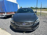Volvo - 2014 - s60 - personenauto - afbeelding 17 van  22