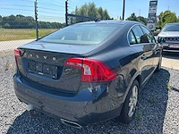 Volvo - 2014 - s60 - personenauto - afbeelding 18 van  22