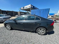 Volvo - 2014 - s60 - personenauto - afbeelding 20 van  22