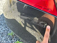 Volvo - 2014 - s60 - personenauto - afbeelding 21 van  22