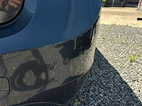 Volvo - 2014 - s60 - personenauto - afbeelding 22 van  22